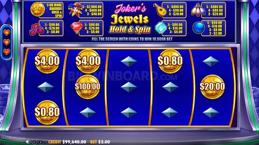 Benefits of Live Dealer Casino